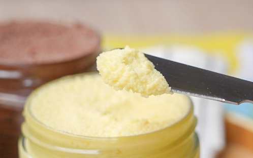 奶酥醬黃金比例 奶酥醬黃金比例