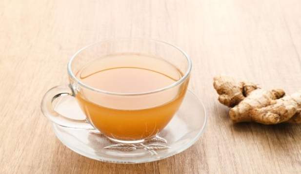 薑母茶如何儲存 薑母茶如何儲存