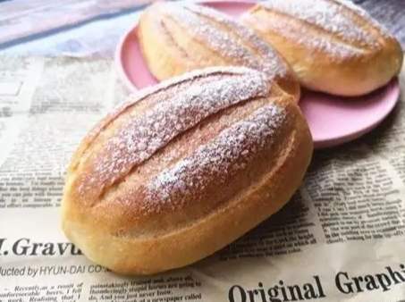 新手烘焙技巧 新手烘焙技巧