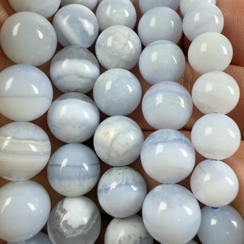 藍瑪瑙染色常見問題