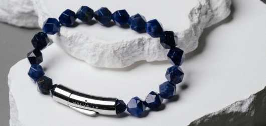 藍紋石使用禁忌