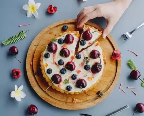 新手烘焙技巧 新手烘焙技巧