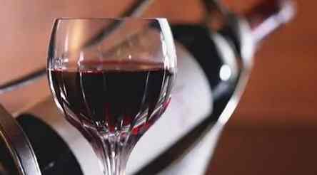 晚上喝酒體重增加