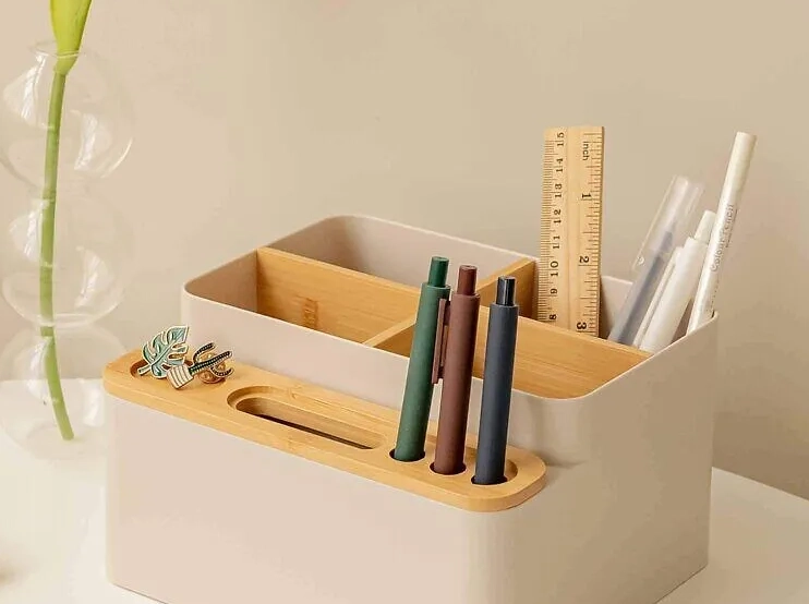 500元交換禮物推薦