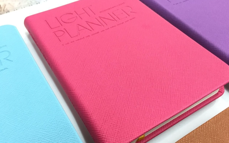 500元交換禮物推薦