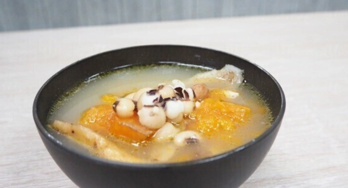 木瓜湯食譜 木瓜湯食譜