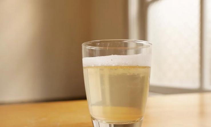 蜂蜜水健康益處 蜂蜜水健康益處