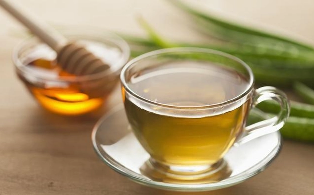 蜂蜜減肥副作用