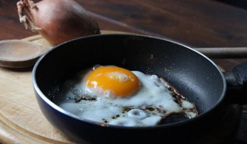 煎荷包蛋鍋推薦 煎荷包蛋鍋推薦