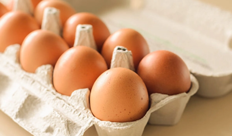 不沾鍋使用秘訣