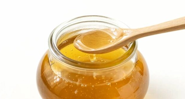 蜂蜜助眠方法 蜂蜜助眠方法