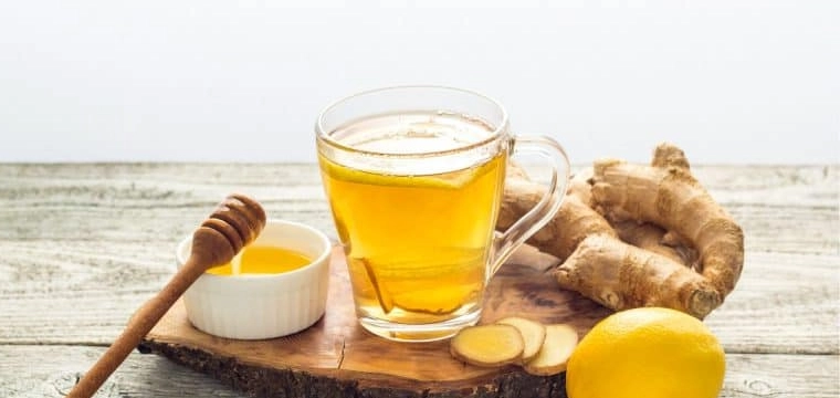 蜂蜜水晚上喝 蜂蜜水晚上喝