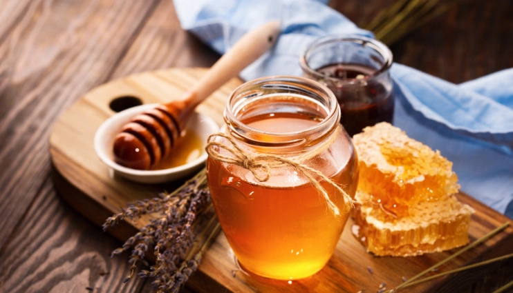蜂蜜助眠方法 蜂蜜助眠方法