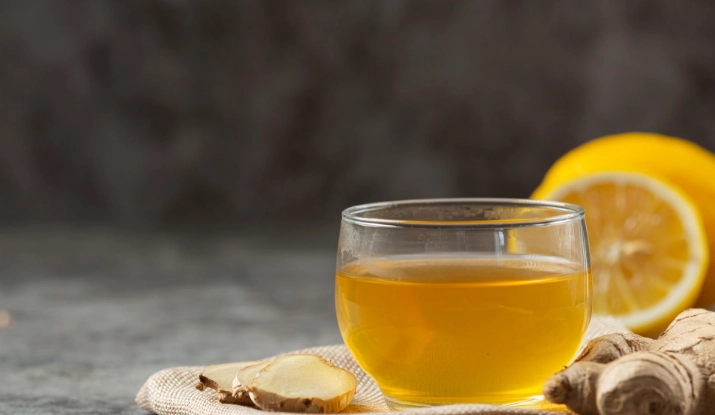 蜂蜜水晚上喝 蜂蜜水晚上喝