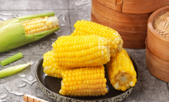 木瓜紅蘿蔔粟米湯營養 木瓜紅蘿蔔粟米湯營養