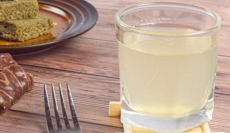 睡前喝蜂蜜水 睡前喝蜂蜜水