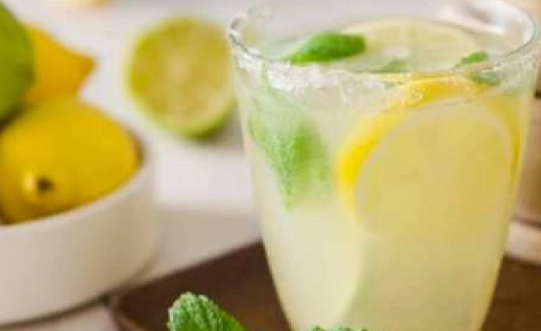 紫苏柠檬茶禁忌 紫苏柠檬茶禁忌