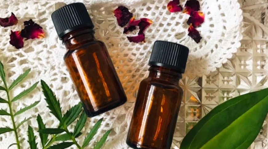 茶樹精油食用安全