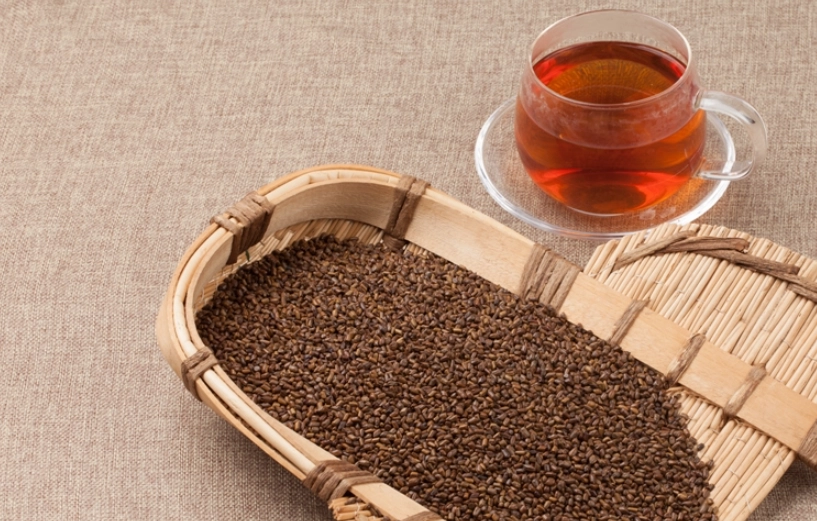 決明子怎麼泡？完整步驟與常見疑問一次解答