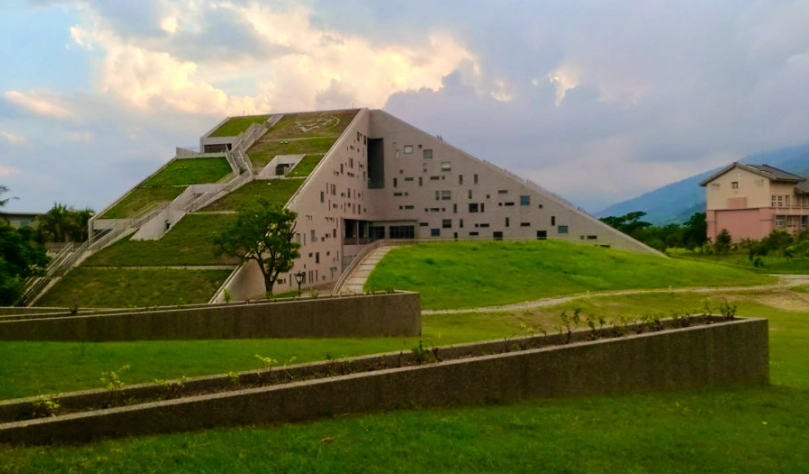 台東打工換宿完整指南：從申請技巧到真實經驗的深度解析