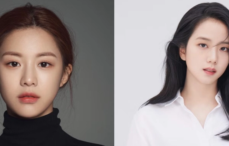 證件照穿著 證件照穿著