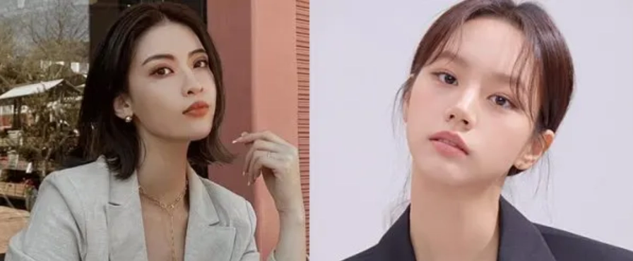 耳環選擇技巧 耳環選擇技巧