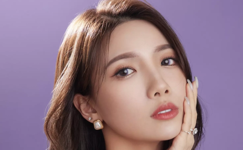 耳環選擇技巧 耳環選擇技巧