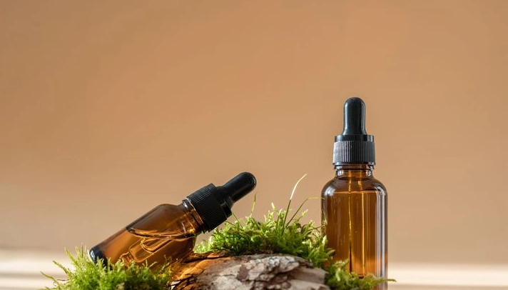 茶樹精油呼吸系統