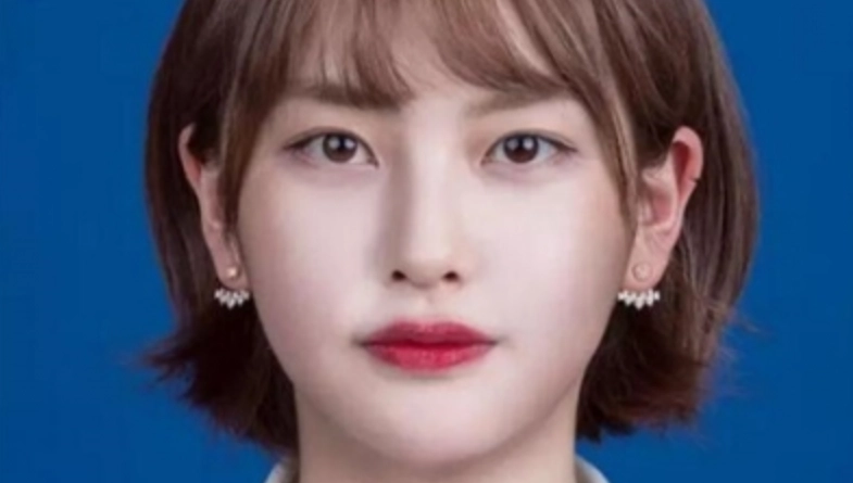 耳環選擇技巧 耳環選擇技巧