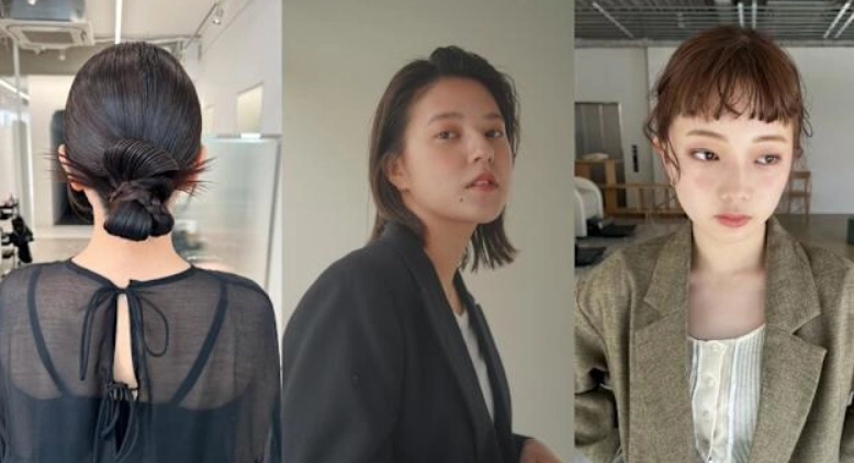 證件照穿著 證件照穿著