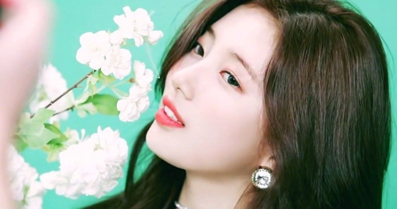 證件照耳環規定 證件照耳環規定