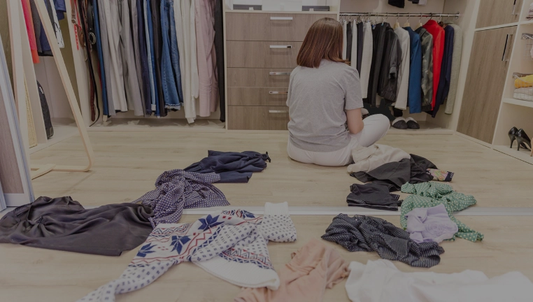 證件照顏色選擇 證件照顏色選擇