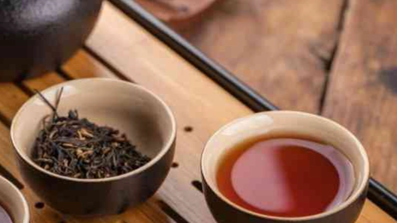 孕婦可以喝紅茶嗎？專家完整解析利弊、風險與安全飲用指南