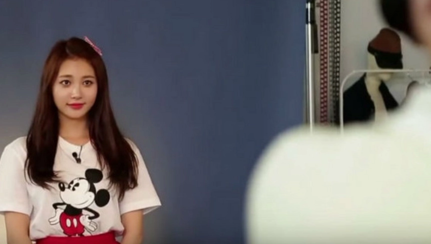 證件照穿着 證件照穿着