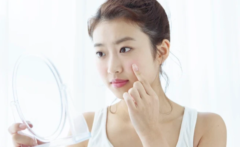 茶樹油痘痘治療 茶樹油痘痘治療