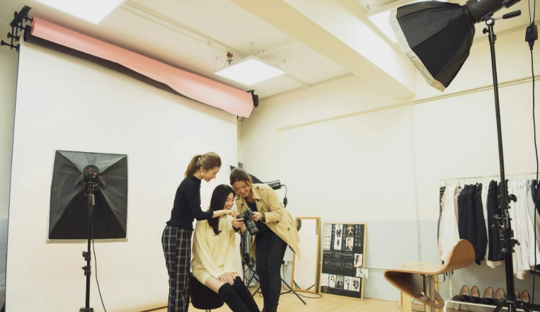 證件照片衣着 證件照片衣着