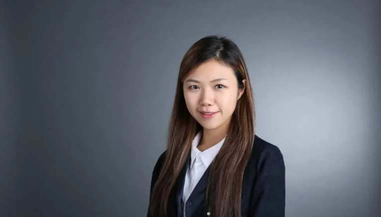 證件照穿着 證件照穿着