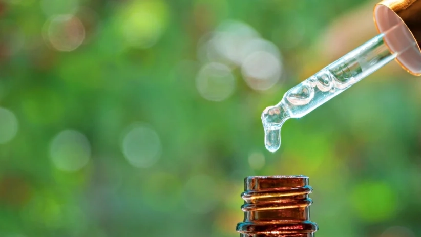 天然抗痘方法 天然抗痘方法