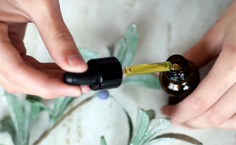 天然抗痘方法 天然抗痘方法