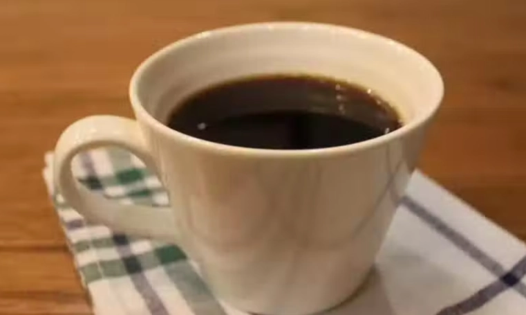 薑母茶好處 薑母茶好處