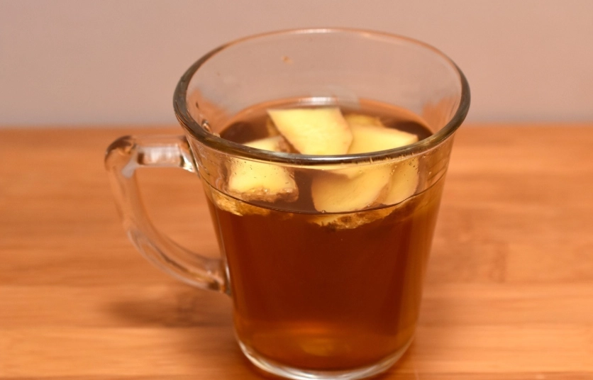 手腳冰冷改善方法