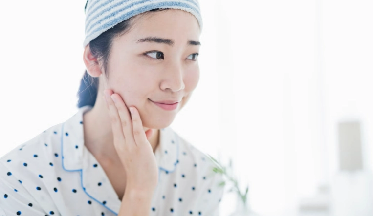 蘋果醋洗臉正確比例