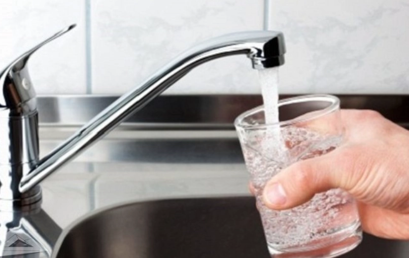 天然玻璃清潔 天然玻璃清潔