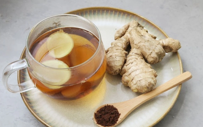 手腳冰冷改善方法