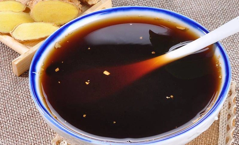 手腳冰冷改善方法