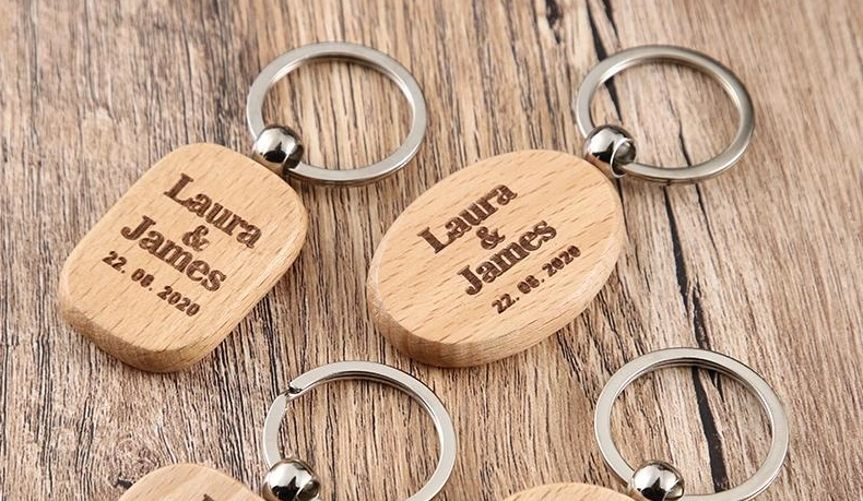 客製化畢業禮物推薦