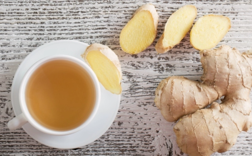 紅糖薑茶功效 紅糖薑茶功效