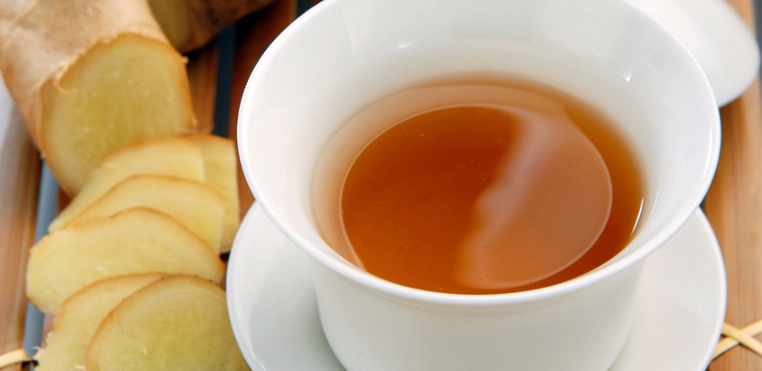 紅糖薑茶做法 紅糖薑茶做法