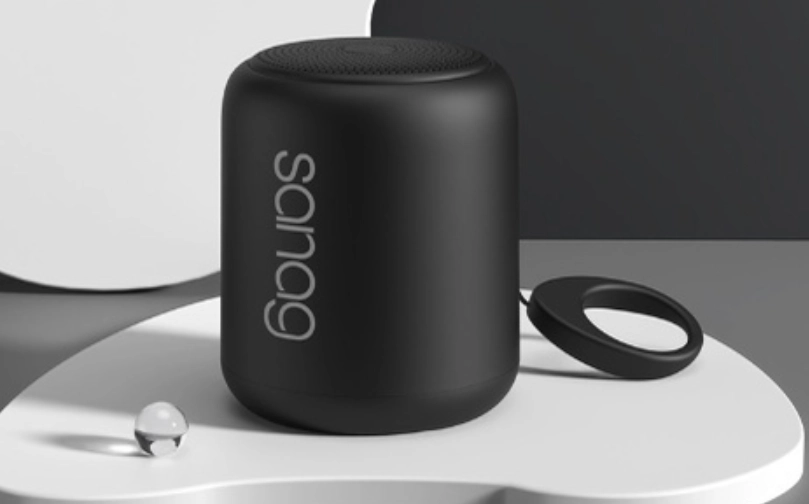 男生畢業禮物推薦