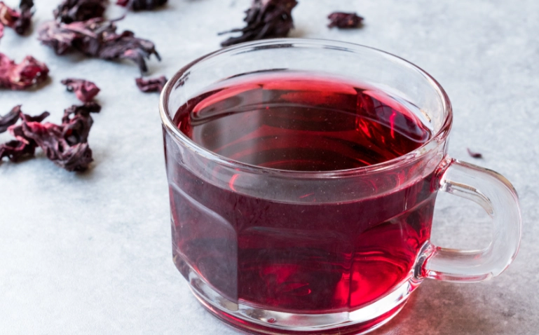 懷孕初期飲食禁忌